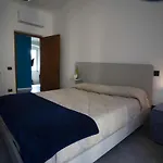 Casa Mia