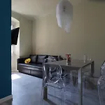 Casa Mia