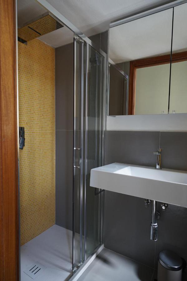 Apartment Casa Mia *