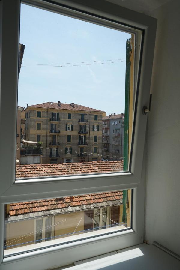 Apartment Casa Mia *