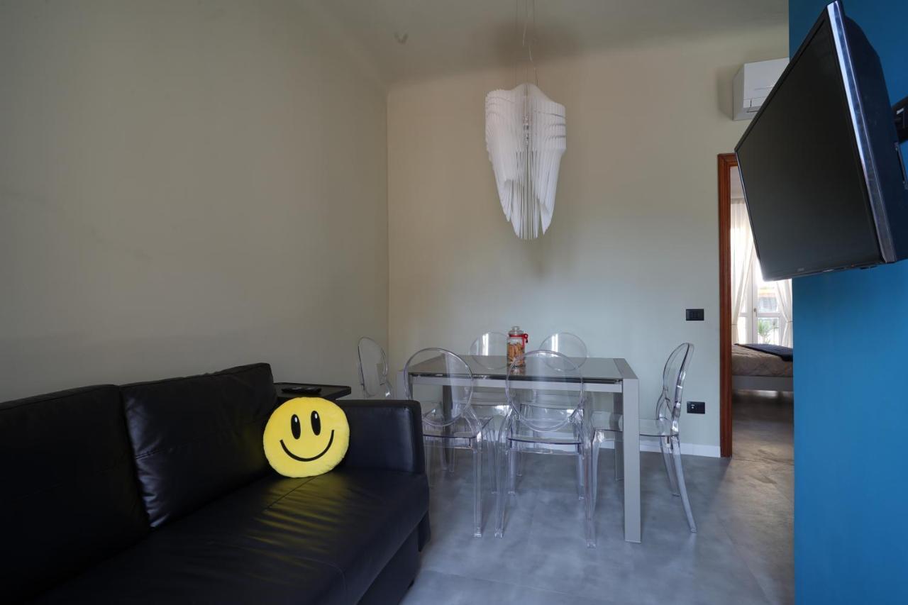 Casa Mia *
